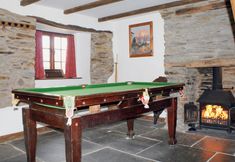 Others 2 Samuels Cottage