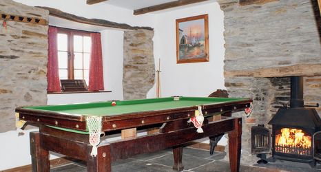 Others 2 Samuels Cottage