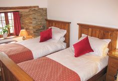 Others 4 Samuels Cottage