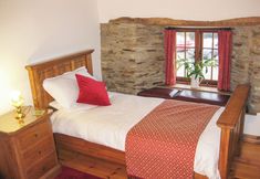 Others 5 Samuels Cottage