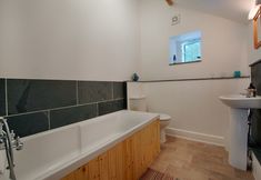 其他 3 Salty Cottage