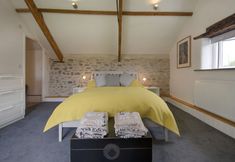 其他 7 Salty Cottage