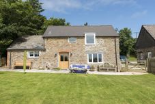 Others Salty Cottage