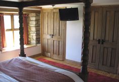 其他 5 Haye Barton Farm