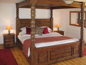 其他 4 Haye Barton Farm