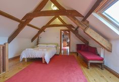 其他 3 Haye Barton Farm