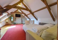 其他 7 Haye Barton Farm