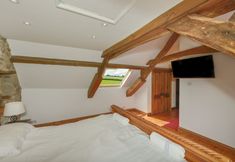 其他 6 Haye Barton Farm