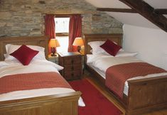 其他 2 Haye Barton Farm