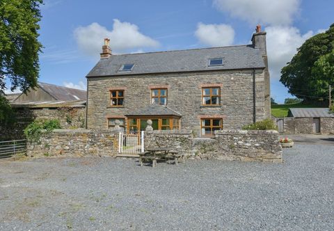 其他 Haye Barton Farm