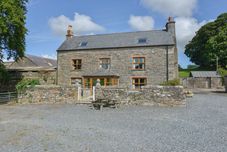 其他 Haye Barton Farm