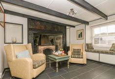 Others 5 Boundys House