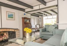 Others 6 Boundys House