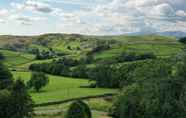 Others 6 Ghyll Bank Barn