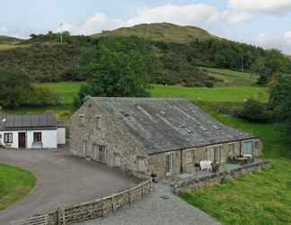 Others 2 Ghyll Bank Barn