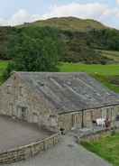 Primary image Ghyll Bank Barn