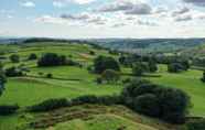 Others 3 Ghyll Bank Barn