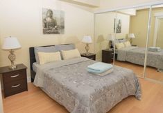Others 4 Sarkar Suites - Blue Jays Way