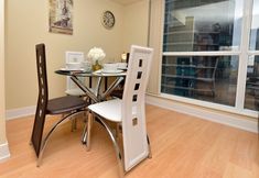 Others 6 Sarkar Suites - Blue Jays Way