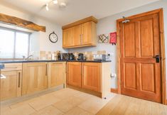 Others 6 Ingleborough Barn