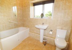 อื่นๆ 6 Leigh Holt