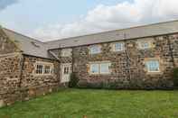 อื่นๆ Granary Stone House