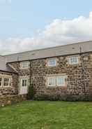 Primary image Granary Stone House