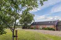 Lain-lain Barnfields Holiday Cottage