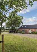 Primary image Barnfields Holiday Cottage