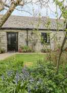 Primary image Brunnion Cottage