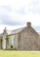 Primary image East Crossthwaite Cottage