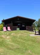 Primary image Cedar Lodge