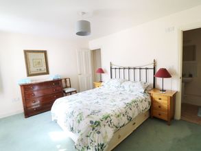 Others 4 Glebe House