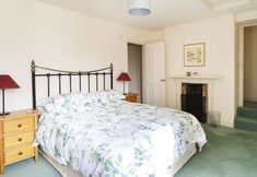 Others 3 Glebe House