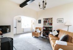 Others 2 Glebe House