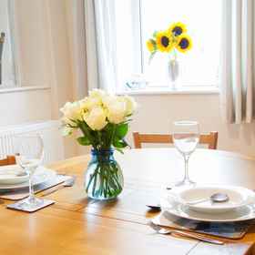 Primary image1Arallt Holiday Cottage,Pistyll飯店