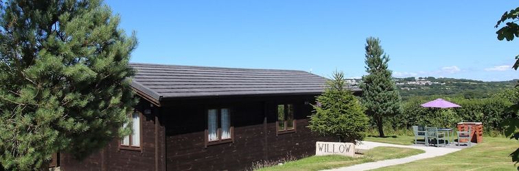 Others Willow Lodge