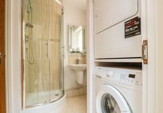 Lainnya 2 33 Crescent Gardens