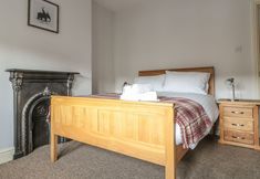 Lainnya 4 33 Crescent Gardens