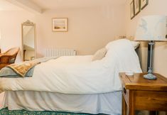 其他 5 Woodpecker Lodge