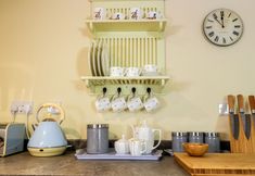 其他 7 Woodpecker Lodge