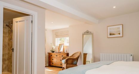 其他 2 Woodpecker Lodge