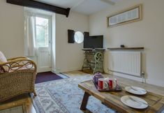 Others 7 The Old Engine House