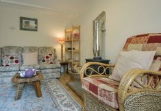 Others 6 The Old Engine House