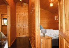 Others 4 Cherry Lodge