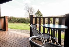 Khác 2 Cherry Lodge