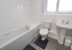 その他 6 12 Kel Avon