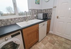 その他 4 12 Kel Avon