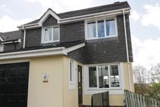 その他 12 Kel Avon