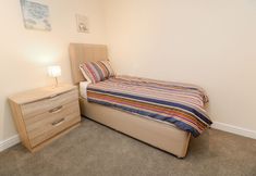 その他 5 12 Kel Avon